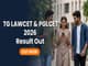 public/image/04-17:35-TG LAWCET and PGLCET 2026 Result Declared.jpeg